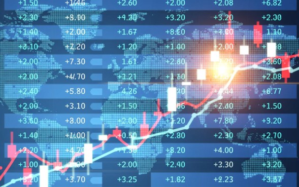 2026年最新基准利率是多少