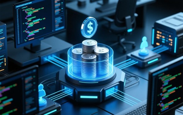 贷款小口子2026有哪些