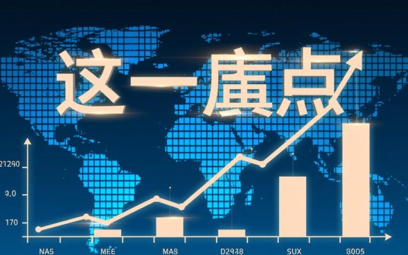 网商宝库贷款怎么申请