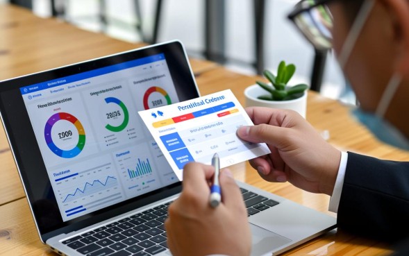 南京个人贷款条件是什么