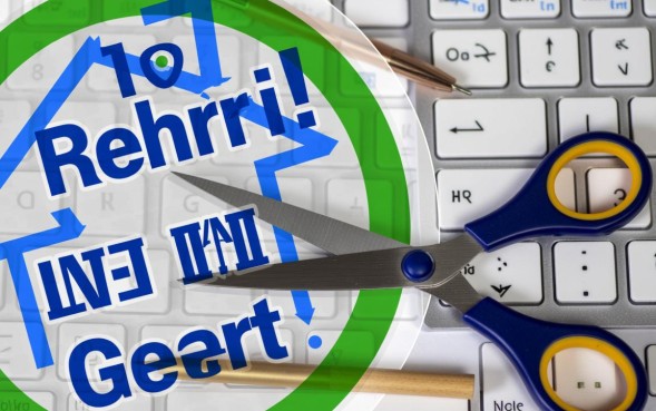 公积金贷款和商业贷款利率差多少