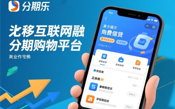 分期乐贷款app下载入口在哪