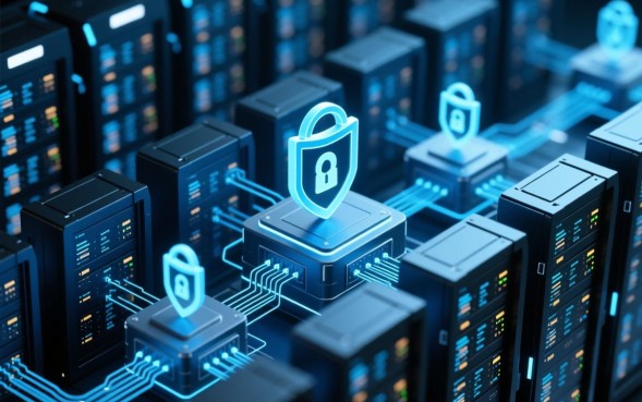 生源地助学贷款怎么申请