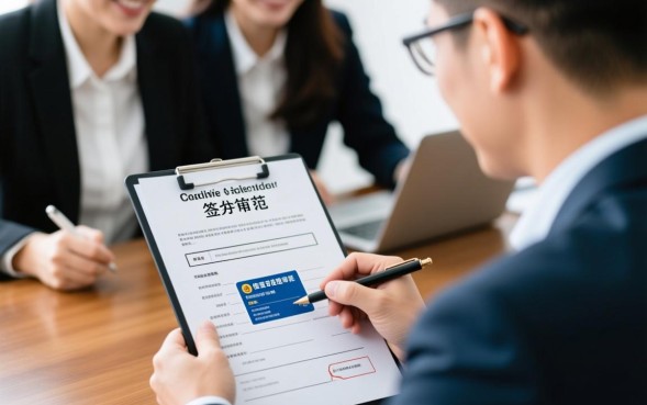 银行面签需要带什么资料