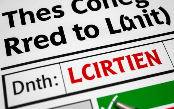 2026年各大银行贷款利率多少