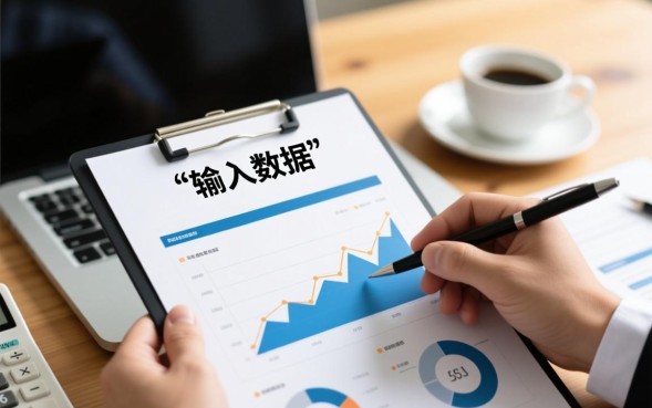 房产抵押贷款需要哪些材料