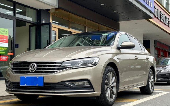 车贷款还清后解押流程是怎样的