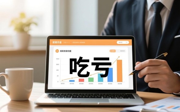 房贷提前还款怎么还最划算