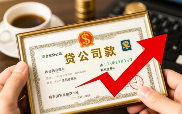 怎么辨别是不是正规贷款