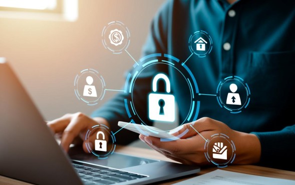 正规网贷平台怎么申请才安全