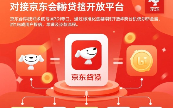 怎么把钱取现到银行卡