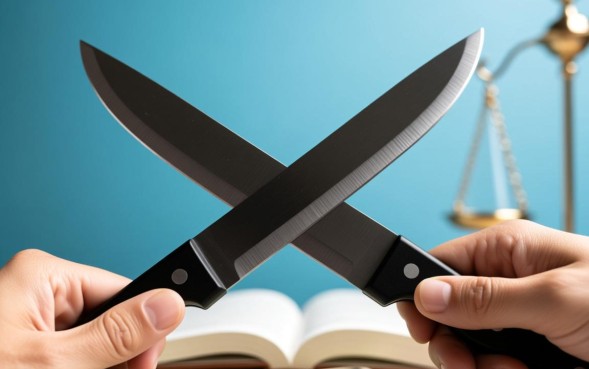 申请条件及利息高吗靠谱吗