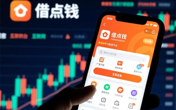 利息高不高下款快吗