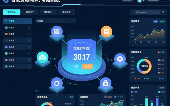 现在香港银行贷款利息高吗