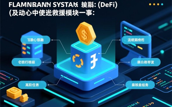 央行最后贷款人有什么作用