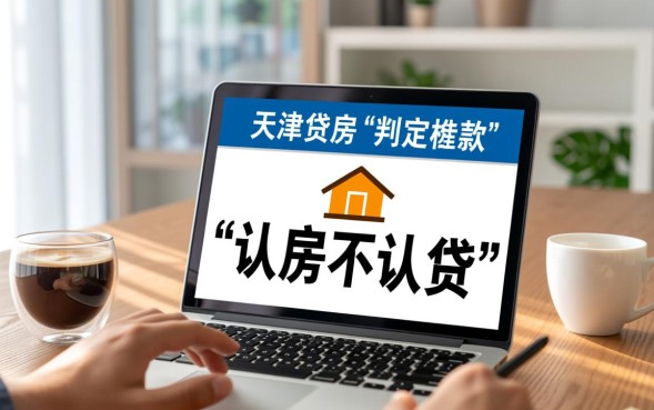 2026年最新贷款政策解读