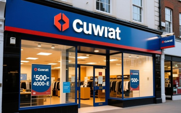 100万商铺可以贷款多少