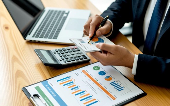 2026最新银行贷款利率一览表