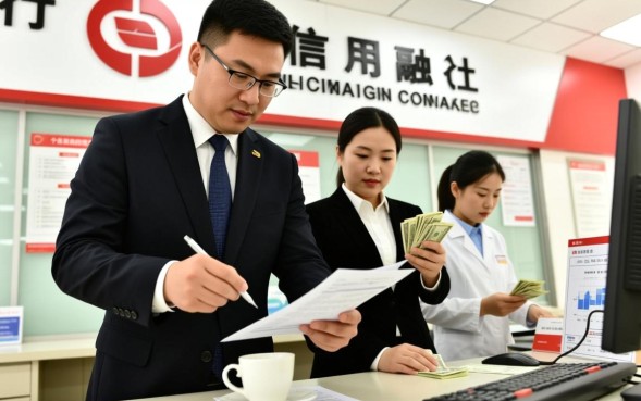 办理需要什么手续和条件