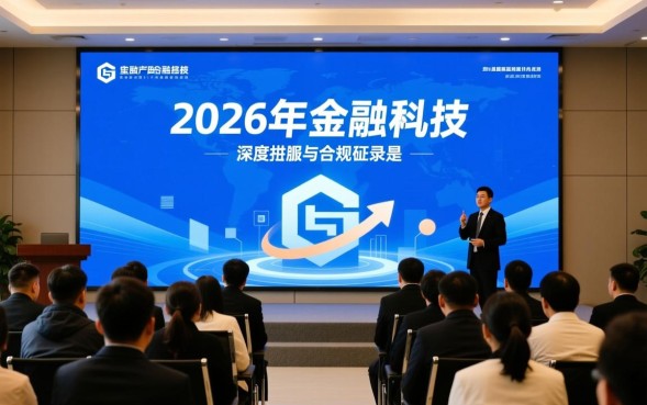 2026最新不看征信秒下款靠谱吗