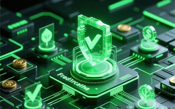 绿色贷款申请条件有哪些