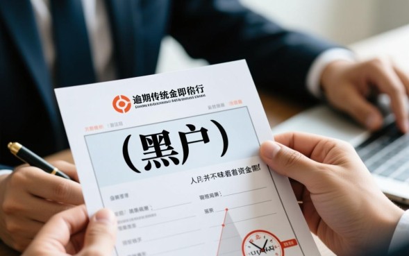 哪里有不看征信的下款口子