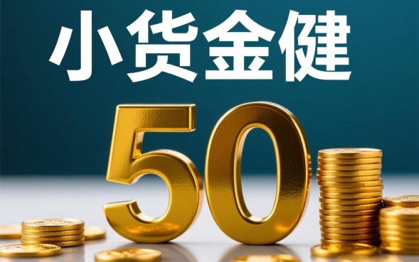小额贷款5万怎么申请