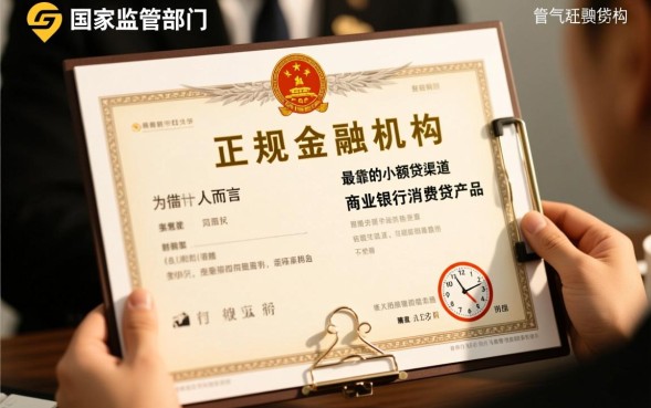 正规贷款平台哪个下款快