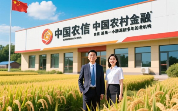 利息高吗上征信吗是正规的吗