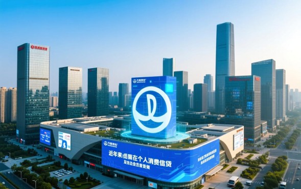 利息多少怎么申请容易下款