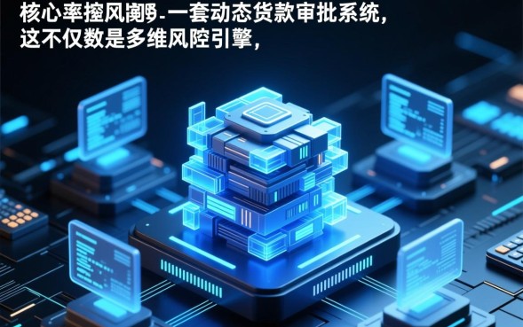 2026必过口子哪里有