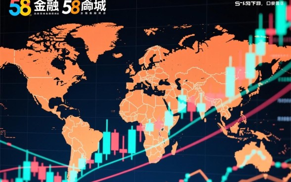 58金融贷款靠谱吗利息高吗