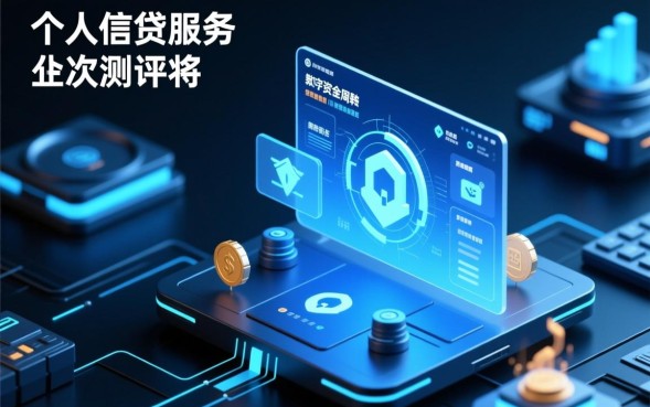 办理贷款需要什么手续和条件