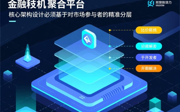 正规靠谱的分期贷款平台有哪些