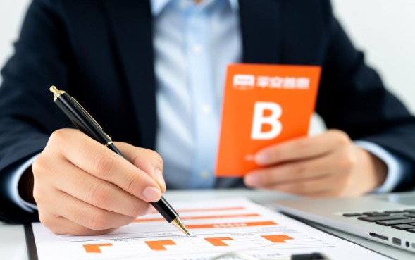 平安普惠贷款官网入口在哪里