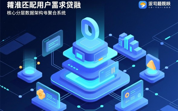 哪个平台利息低且容易通过