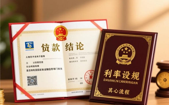 如何判断网贷平台是否安全可靠