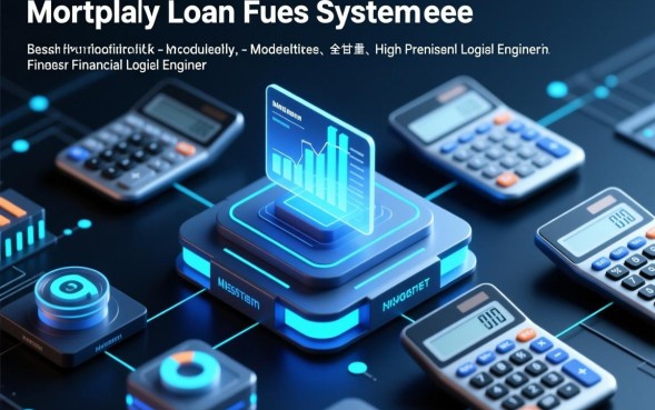 办理抵押贷款需要多少钱