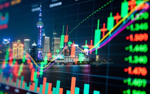 上海抵押贷款公司哪家正规