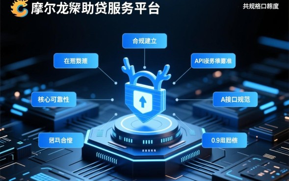 是正规平台吗利息高吗怎么样