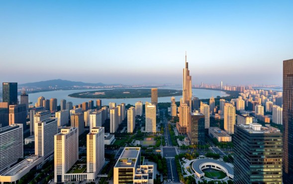 哪家利息低且下款快安全可靠