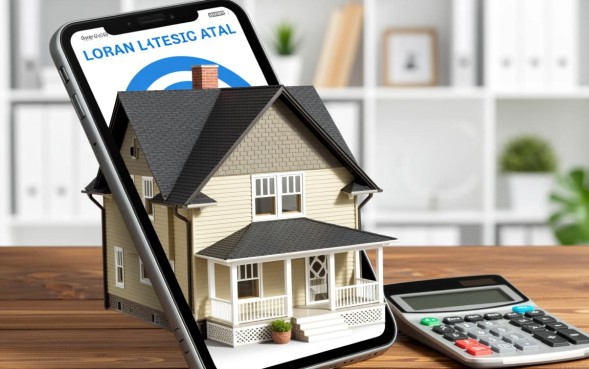 有房产抵押贷款需要什么条件