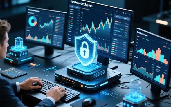 哪个平台利息低且好下款