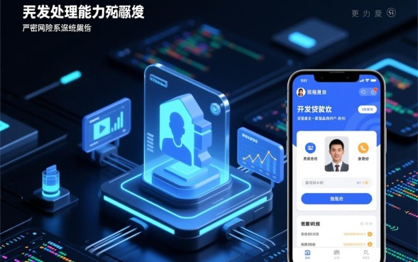 手机贷哪个平台下款快