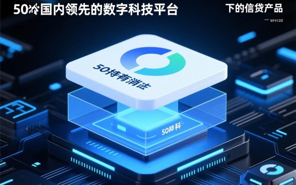 360借条申请条件有哪些