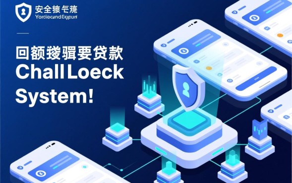 我想贷款1万去哪里贷