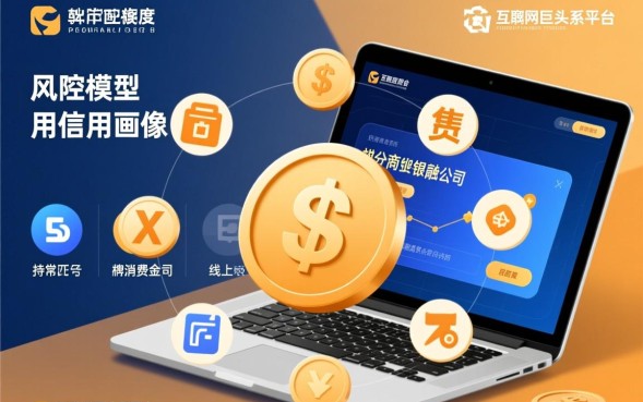 那些平台贷款容易通过