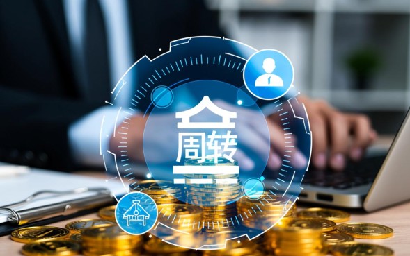 小额贷款哪个下款快