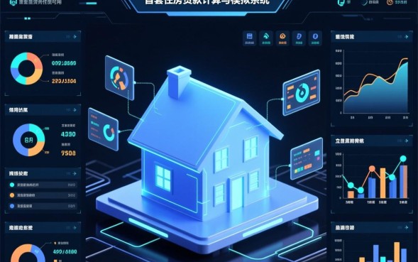 2026年最新政策有哪些变化