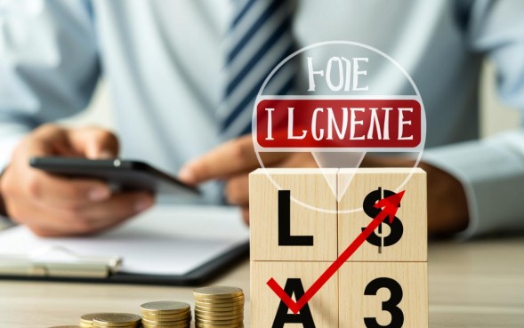 分期付款和贷款有什么区别